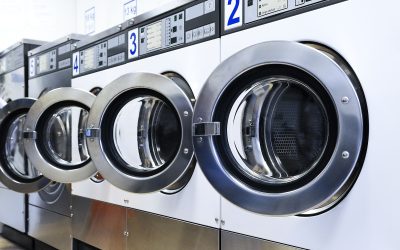 Fix Common Laundry Issues Fast with Reliable Dryer Repair in Suffolk, VA