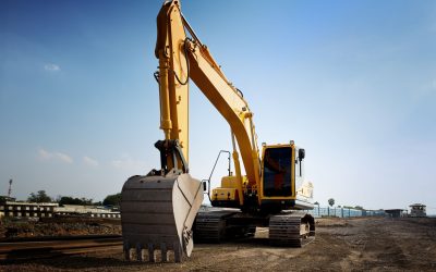 Transform Your Lot Using Reliable Land Clearing Services, Coatesville, PA Homeowners Choose