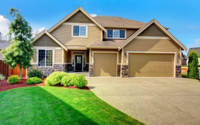 Get Fast and Reliable Residential Garage Door Repair in Erie CO for Lasting Peace of Mind
