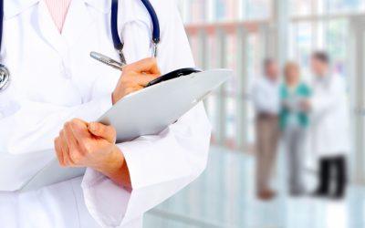 Immediate Medical Assistance Available at Avecina Urgent Care – Newberry Road, Gainesville