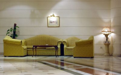 Design Inspiration for Living Room Furniture, Charlottesville, VA: Families Trust for Function
