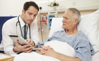 Experience peace of mind with home health care Minneapolis MN families trust every day