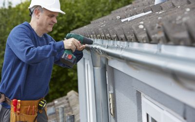 Roof Installation Cost Breakdown: Understanding What Affects Your Price