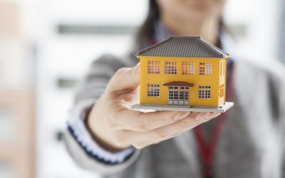 Experience Custom Living with an Arkansas Home Builder in Little Rock AR