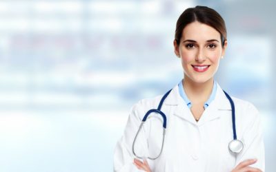 How to Build an Effective Denial Management Workflow for Your Healthcare Organization