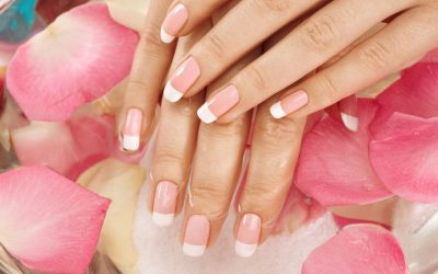 Find Your Favorite Styles and Colors at a Nail Salon Baymeadows Jacksonville FL Near You