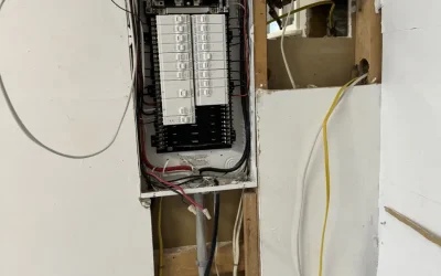 How to Upgrade Electrical Service Fort Collins CO Homeowners Can Trust for Safety and Value?