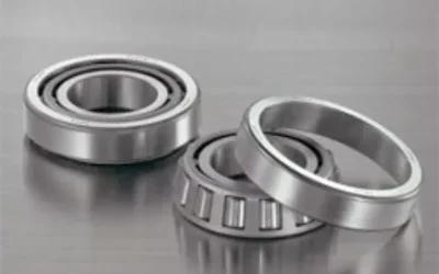 Enhance Equipment Lifespan with Dodge Bearings Louisiana Quality Solutions