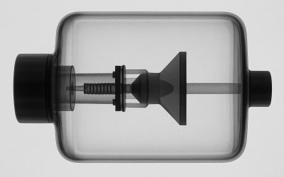 How Choosing Reliable X Ray Tube Manufacturers Can Improve Imaging Results in US Clinics