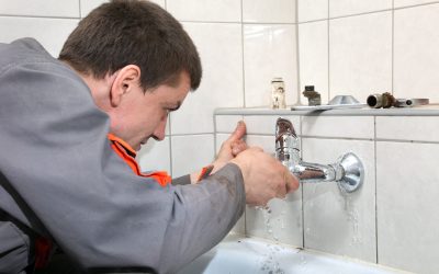 Emergency Solutions With a Plumber in Littleton, CO, Residents Can Trust for Fast Repairs