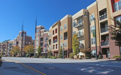 Experience vibrant neighborhoods through apartments for rent, Norfolk, VA residents recommend