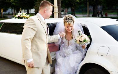 Capturing Unforgettable Moments with Wedding Photography NJ for Your Perfect Celebration