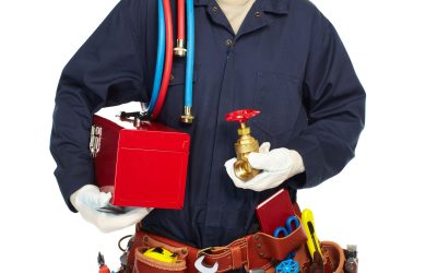 Signs You Need Emergency Plumbing in Little Rock AR Before Damage Spreads