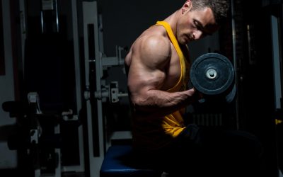 Men Regain Vitality with Testosterone Replacement Therapy NYC NY for Improved Well Being