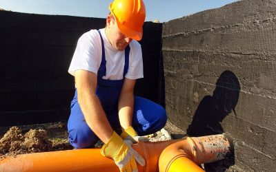 Common Signs You Need Sewage Repair in Kansas City MO Homeowners Should Know