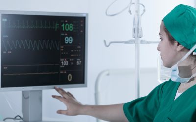Experience Fast Results From an Ultrasound Tech Near Me for Your Family