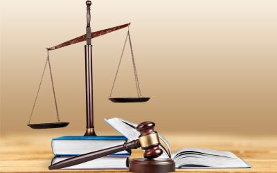 How Cargo Loading Errors Lead to Catastrophic Truck Accidents