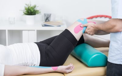 Expert Tips for Living Well with Nerve Pain Near Little Rock AR