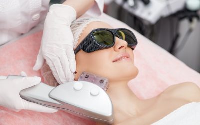 The Right Medical Spa in Niles IL, Can Work Wonders with Your Skin