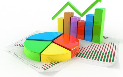 Transform your brand strategy by partnering with a digital marketing agency in Denver CO