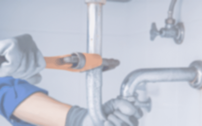 What Homeowners Need to Know When Hiring Plumbers in Calhoun, GA for Repairs