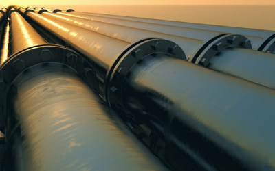 Enjoy Steady Showers at Home with a Water Pressure Booster Pump New Jersey Solution