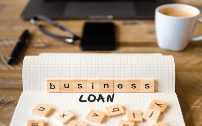 Unlock Growth Potential with Business Loans Services Terre Haute for Small Enterprises