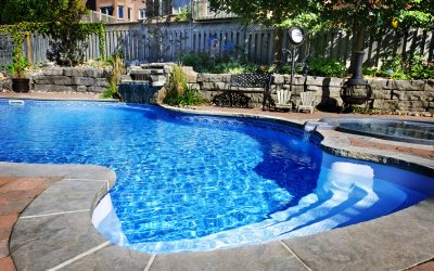 Enhance Your Backyard Oasis With Pool Builders Near New Haven, CT for Lasting Enjoyment
