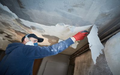 Quick Steps for Effective Fire Damage Restoration Queens NY Residents Can Rely On