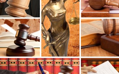 Facing Estate Challenges Seek Guidance from a Probate Attorney in Denver CO