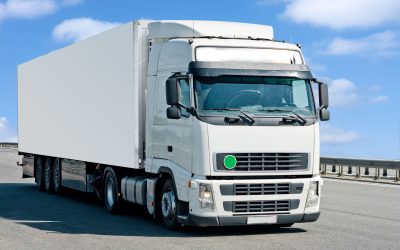 How Roadside Assistance in West Chicago, IL, Ensures Safe Travels During Emergencies