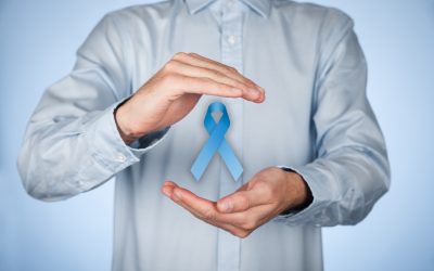 The Latest Treatment Options from an Oncology Doctor Lima for USA Residents