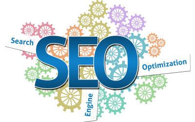Boise Search Engine Optimization Strategies Every Growing Business Should Leverage