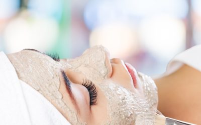 Achieve Smoother Skin with a Laser Facial in Denver, CO for Lasting Radiance