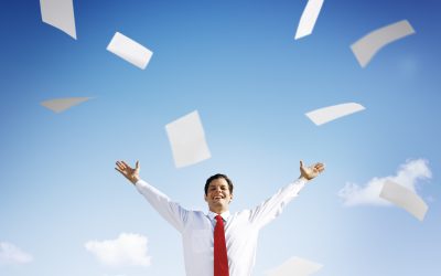 How a Funny Motivational Speaker Uses Humor Without Losing Message Impact