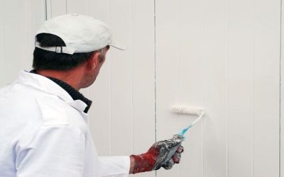 Signs You Need Professional Garage Door Opener Repair Lawrence KS Residents Can Trust