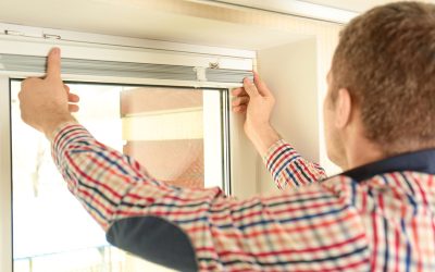 Style Your Living Room With Indoor Plantation Shutters Gilbert AZ for Timeless Appeal