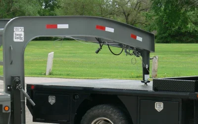 Unlock Safer Towing with Hitch Couplers That Match American Road Standards Every Time