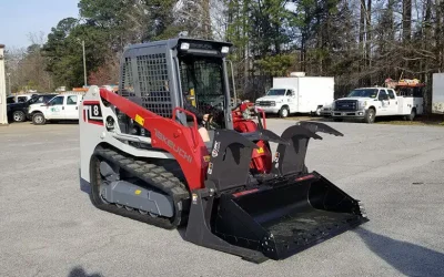 How to Simplify Your Move Using Auto Transport in Atlanta, GA for Stress Free Relocation