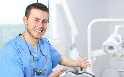 Solutions for Improved Intimacy with Erectile Dysfunction Treatment Vicksburg MI