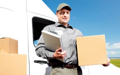 How Local Moving Services in Greenville, NC, Simplify Your Relocation for a Stress-Free Experience?