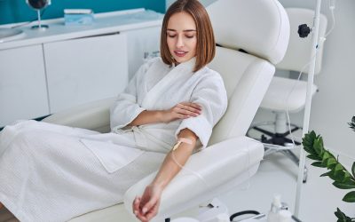 Experience renewed energy with IV Infusion Philadelphia PA for hydration and wellness