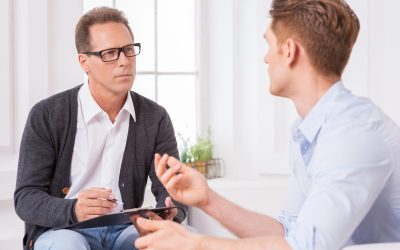 Combining Trauma-Informed Care with Addiction Recovery for LGBTQ+ Clients