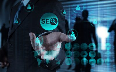 Why Local Service Businesses Lose Leads Between the Ad Click and the First Phone Call