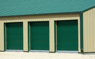 Upgrade Your Home with Services from a Leading Garage Door Company in Anaheim, CA