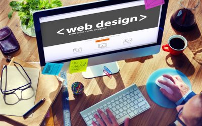 How Website Marketing in Boise, Idaho, Strategies Are Evolving for Local Competition