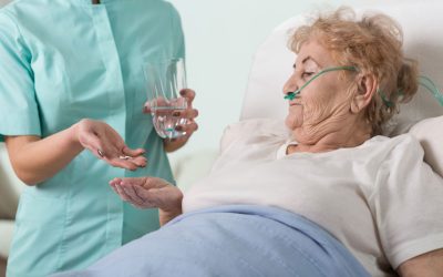 Enhancing Quality of Life With Home Hospice Care Gilroy, CA for Terminal Illness Support