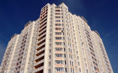 Find Your Dream Home at Mezz 42: Exceptional Apartments for Every Lifestyle in Carmel, IN