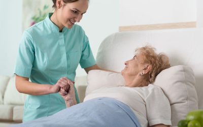 Compassionate Support Awaits at End Of Life Hospice Near Minneapolis, MN, for Your Loved Ones