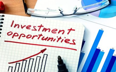 Tips for Maximizing Benefits With Savings Account Opening Cincinnati OH Options
